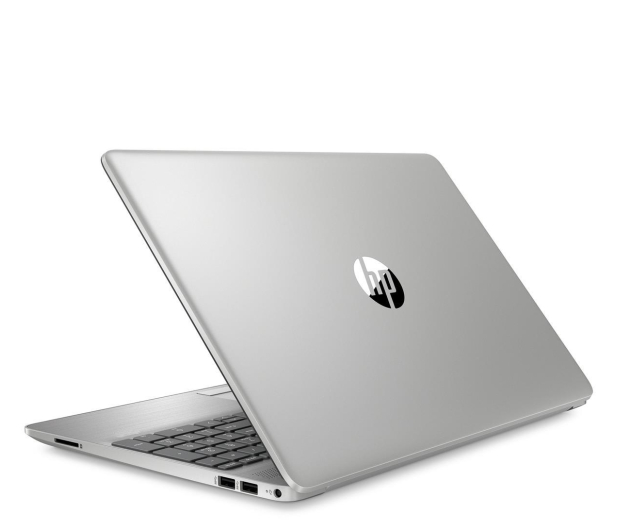 HP 250 G9 i5-1235U/16GB/512GB/15,6''/W11 - 1280272 - zdjęcie 5